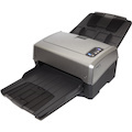 Xerox DocuMate XDM47605M-WU/VP Sheetfed Scanner - 600 dpi Optical