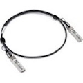 Netpatibles QFX-SFP-DAC-1MA-NP Twinaxial Network Cable