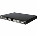 PNY Edge-corE AS4610-54T Ethernet Switch