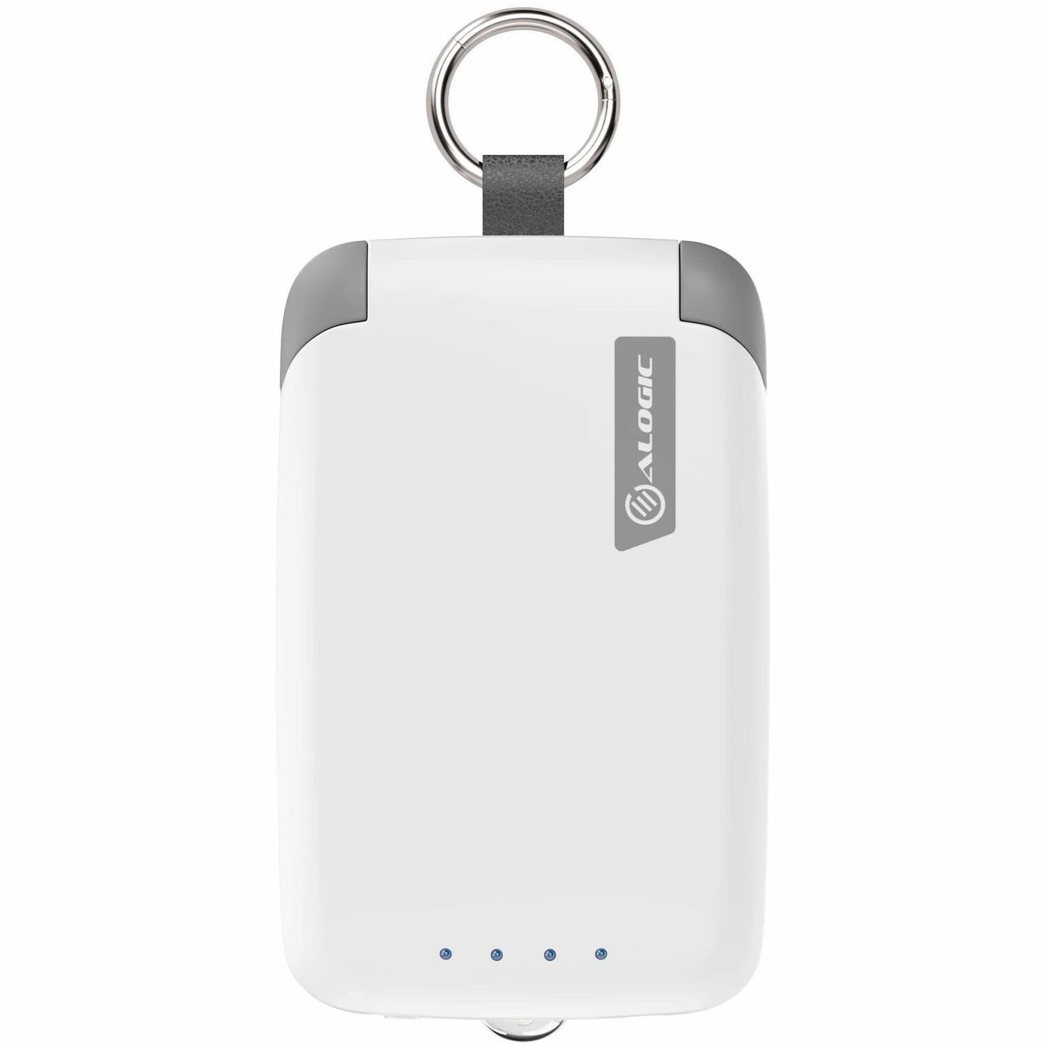 Alogic Power Bank