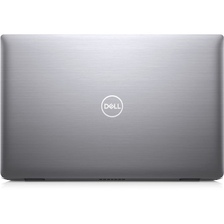 Dell Latitude 7000 7530 15.6" Notebook - Full HD - 1920 x 1080 - Intel Core i5 12th Gen i5-1245U Deca-core (10 Core) 1.60 GHz - 16 GB Total RAM - 16 GB On-board Memory - 256 GB SSD - Carbon Fiber