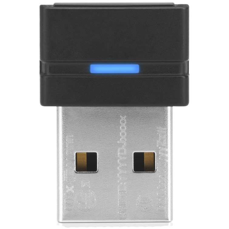 EPOS The USB dongle provides connection to all Bluetooth&reg; devices in the ADAPT, EXPAND & IMPACT Series. Use with an IMPACT 5000 Series base station for mobile connectivity.