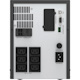 APC by Schneider Electric Easy UPS 2kVA Tower UPS