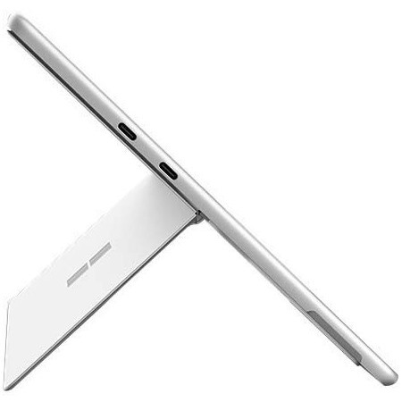 Microsoft Surface Pro 9 Tablet - 13" - 16 GB - 1 TB SSD - Windows 11 Pro - Platinum