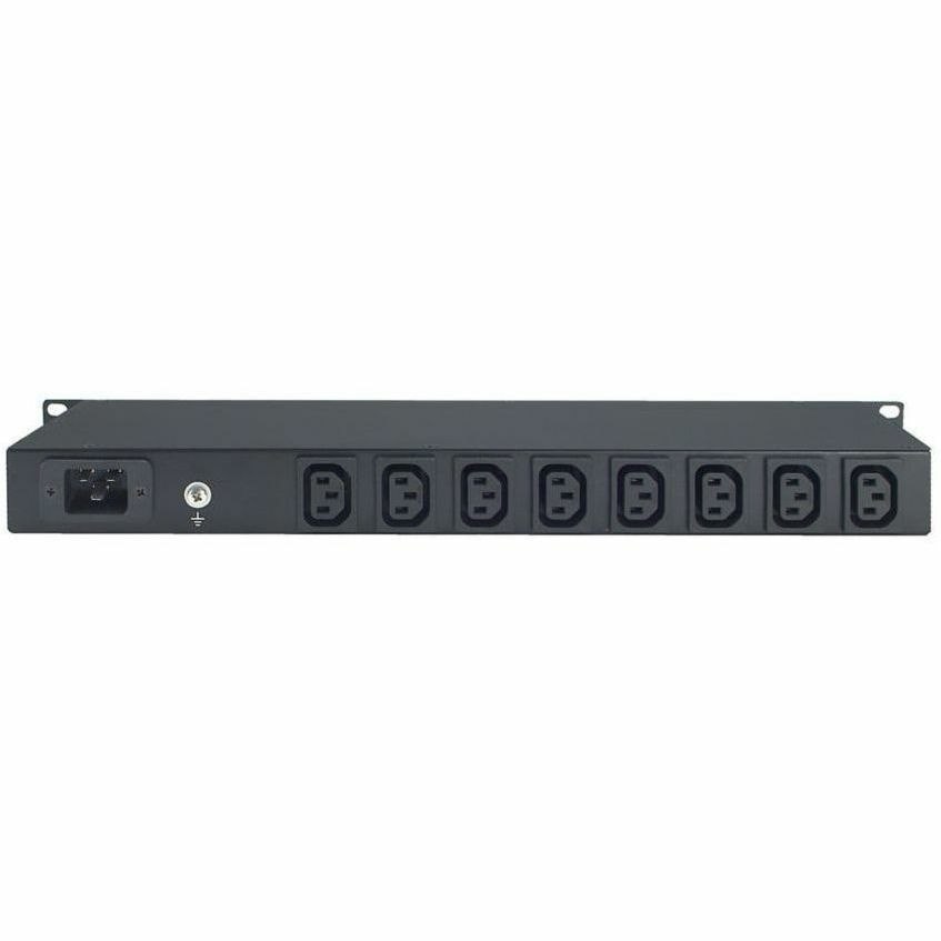 Eaton ePDU T992 T9092B-CBSF 12-Outlets 3.33kW PDU