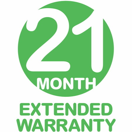 APC by Schneider Electric Bridge Software & Support - Extended Warranty - 21 Month - Warranty