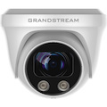 Grandstream GSC3620 2 Megapixel Indoor/Outdoor Full HD Network Camera - Color - Dome