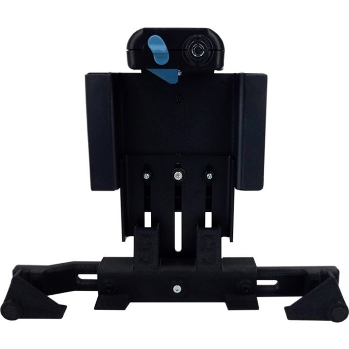 Gamber-Johnson Standard Size - Universal Tablet Cradle