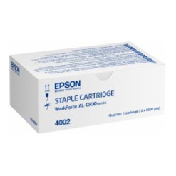 Epson Staple Cartridge