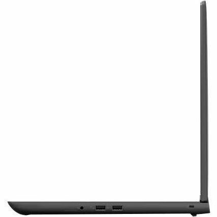 Lenovo ThinkPad P16v Gen 1 21FC001XUS 16" Mobile Workstation - WQUXGA - Intel Core i9 13th Gen i9-13900H - vPro Technology - 32 GB - 1 TB SSD - English Keyboard - Thunder Black