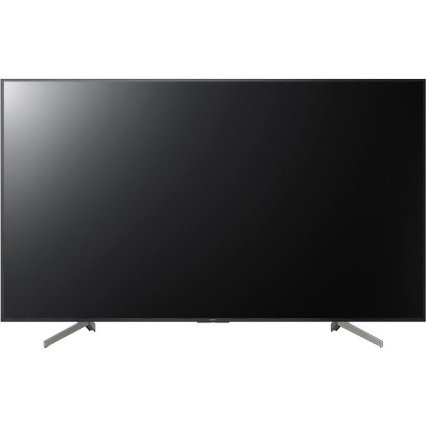 Sony BRAVIA FWD-85X85G 84.6" LCD Digital Signage Display