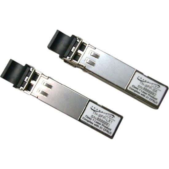 Transition Networks SFP Module