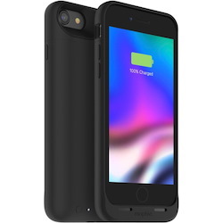 mophie juice pack air Made for iPhone 8 & iPhone 7