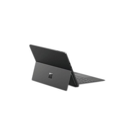 Microsoft Surface Pro 9 Tablet - 13" - 16 GB - 256 GB SSD - Windows 11 Pro - Graphite