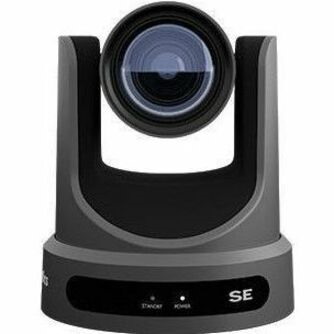 PTZOptics MOVE Full HD Network Camera - Colour - Grey