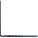 Acer TravelMate P4 P414-51 TMP414-51-58VH 14" Notebook - Full HD - 1920 x 1080 - Intel Core i5 11th Gen i5-1135G7 Quad-core (4 Core) 2.40 GHz - 8 GB Total RAM - 256 GB SSD - Slate Blue