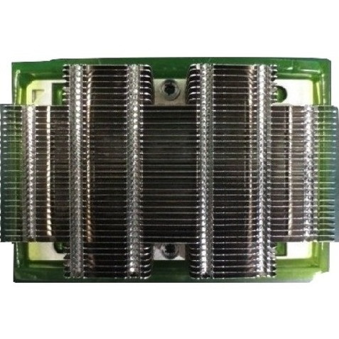 Dell Heatsink - Processor