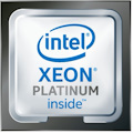 HPE Intel Xeon Platinum 8276M Octacosa-core (28 Core) 2.20 GHz Processor Upgrade