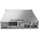 Lenovo ThinkSystem SR650 7X06A065AU 2U Rack Server - 1 x Intel Xeon Gold 5115 2.40 GHz - 16 GB RAM - 12Gb/s SAS, Serial ATA/600 Controller