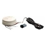 Opengear EMD5779 - Smoke Detector/Alarm