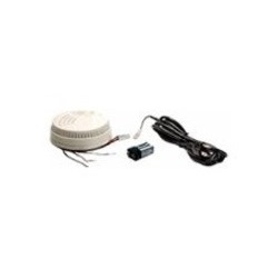 Opengear EMD5779 - Smoke Detector/Alarm