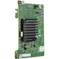 HPE Ethernet 1Gb 4-Port 366M Adapter