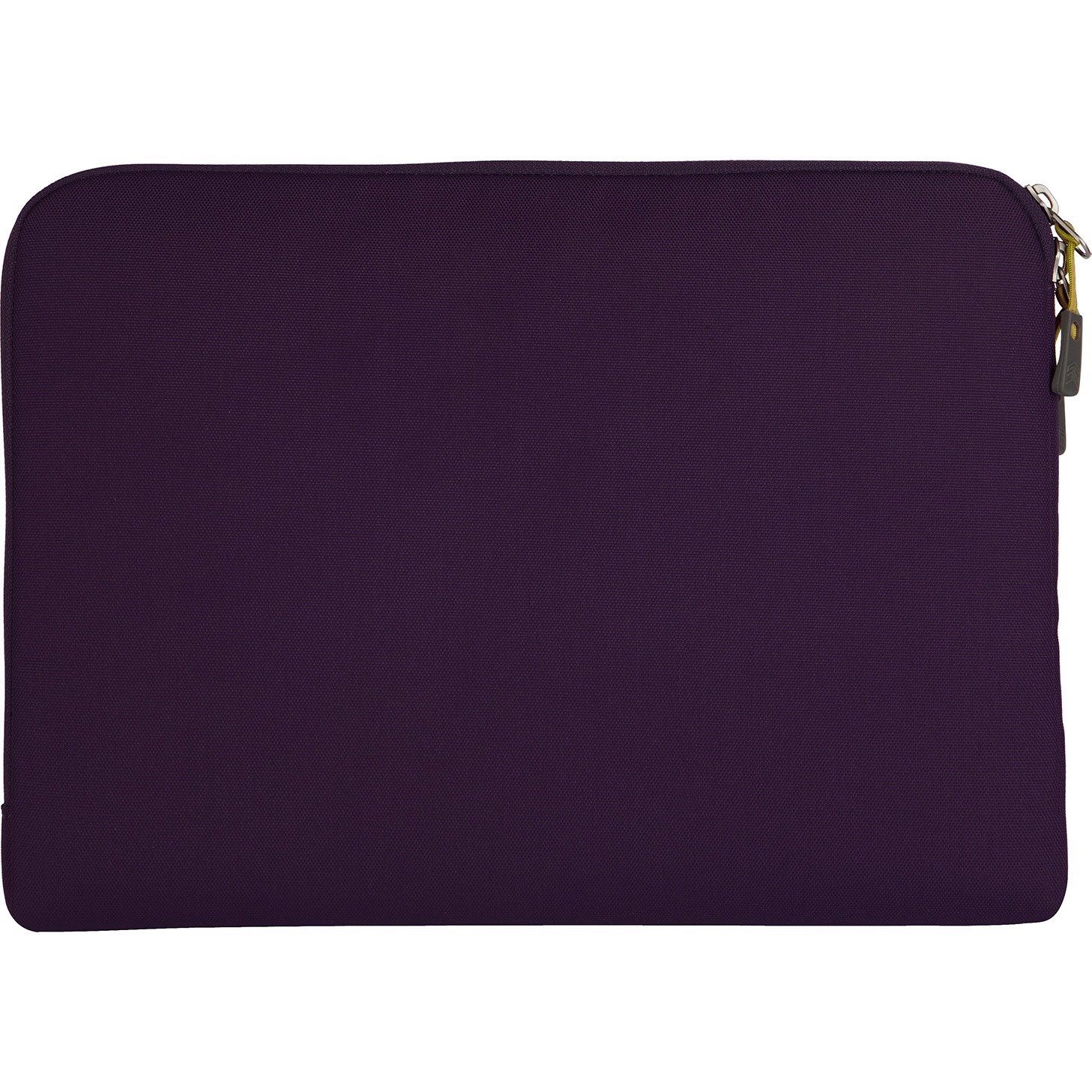 STM Goods Summary Carrying Case (Sleeve) for 33 cm (13") Notebook - Royal Purple