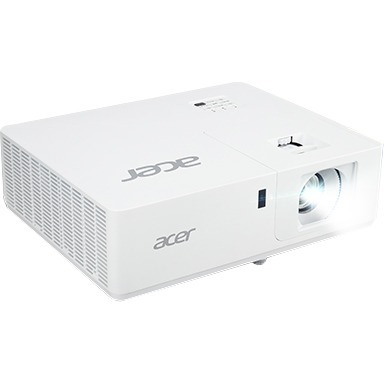 Acer PL6610T DLP Projector - 16:10