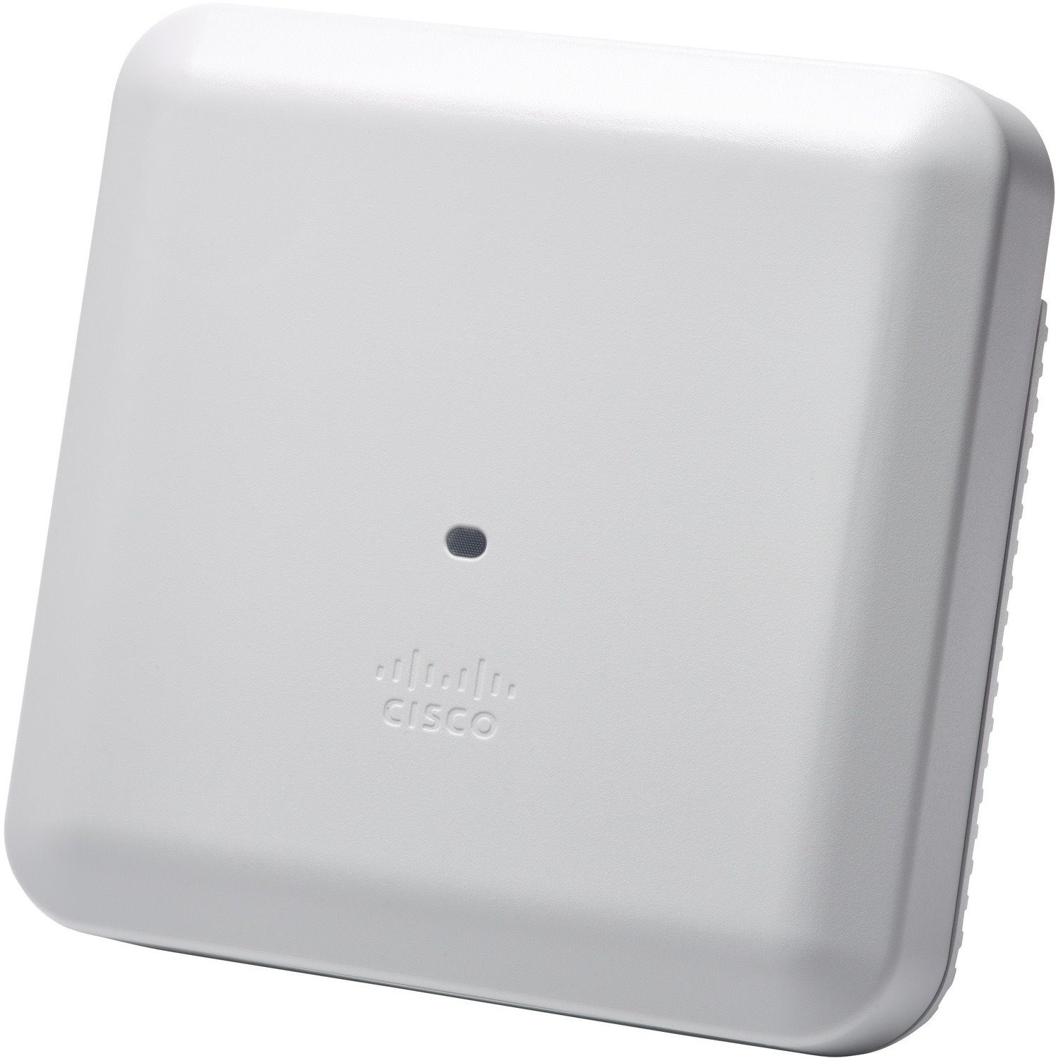 Cisco Aironet AP2802I IEEE 802.11ac 1.30 Gbit/s Wireless Access Point