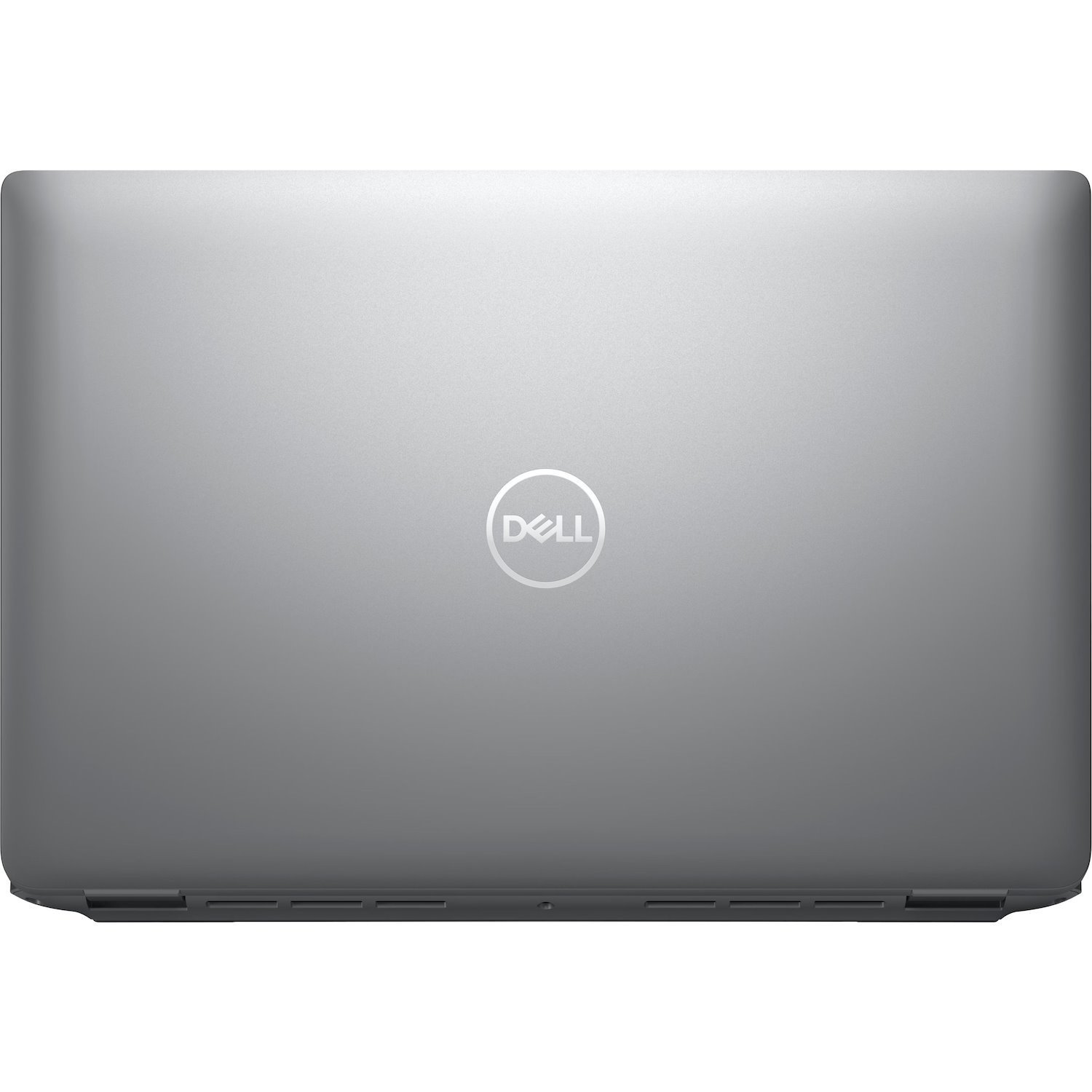 Dell Latitude 5540 15.6" Notebook - Full HD - Intel Core i7 13th Gen i7-1365U - 16 GB - 256 GB SSD - Titan Gray