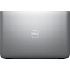 Dell Latitude 5540 15.6" Notebook - Full HD - Intel Core i7 13th Gen i7-1370P - 16 GB - 512 GB SSD - Titan Gray