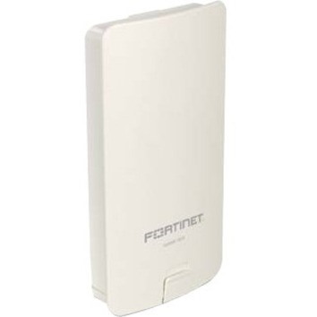 Fortinet Proprietary PoE Injector with AC Power Adapter for FortiAP-112B