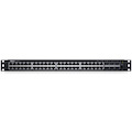 Dell EMC S4100-ON S4148T-ON 48 Ports Manageable Ethernet Switch