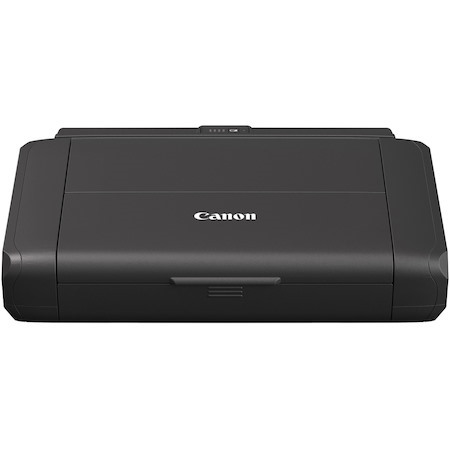 Canon PIXMA TR150 Portable Inkjet Printer - Colour