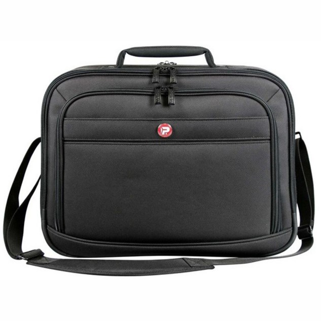 Port Tokyo III 105206 Carrying Case for 39.1 cm (15.4") Notebook