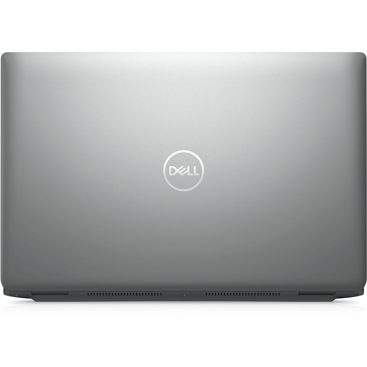 Dell Latitude 5000 5550 15.6" Notebook - Full HD - Intel Core Ultra 5 125U - 16 GB - 256 GB SSD