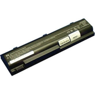 HP Notebook Battery