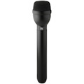 Electro-Voice RE50 Wired Dynamic Microphone - Matte Black