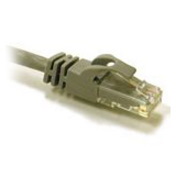 C2G 83507 1.50 m Category 6 Network Cable - 1