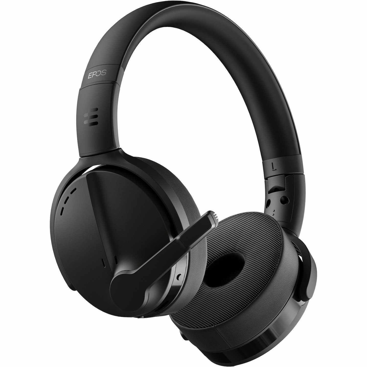 EPOS ADAPT 560 II Headset