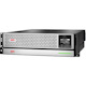 APC by Schneider Electric Smart-UPS SRT Li-Ion 3000VA RM 230V Network Card