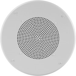 Valcom VIP-120A Speaker System - White