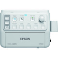 Epson PowerLite Pilot 2 (ELPCB02) Connection and Control Box