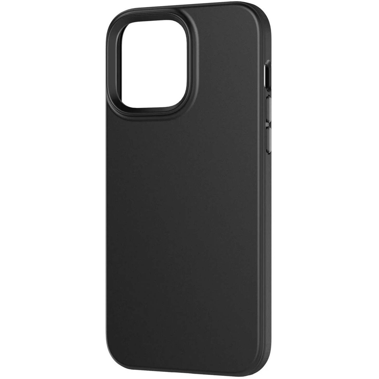 Tech21 Evo Lite Case for Apple iPhone 14 Pro Max Smartphone - Black