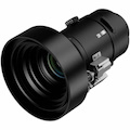 BenQ LS1LT0 - Semi Long Throw Lens