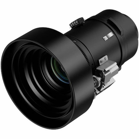 BenQ LS1LT0 - Semi Long Throw Lens
