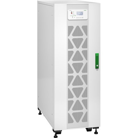 APC by Schneider Electric Easy UPS 3S 30KVA Tower UPS