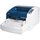 Xerox DocuMate 4799 Sheetfed Scanner - 600 dpi Optical