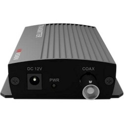 Hikvision DS-1H05 Series Coaxial Transmission Device