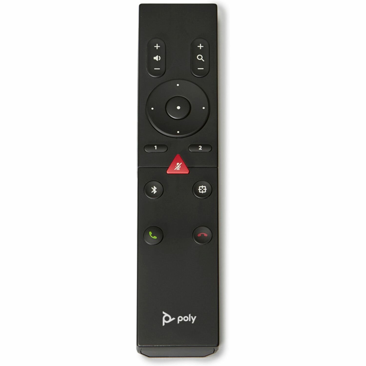 Poly Wireless Device Remote Control